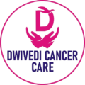 Dwivedi Cancer Care Centre